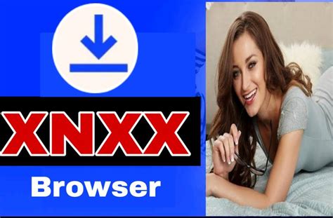 xnxx.hd|Todays selection